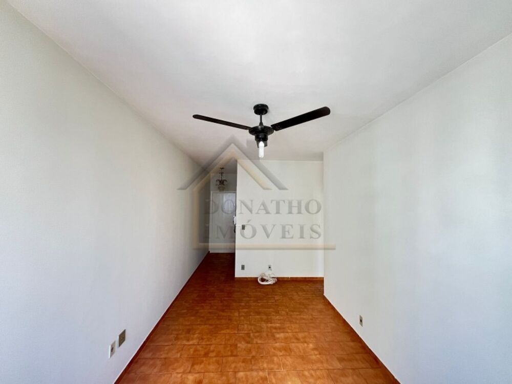 Apartamento, 1 quarto, 47 m² - Foto 2
