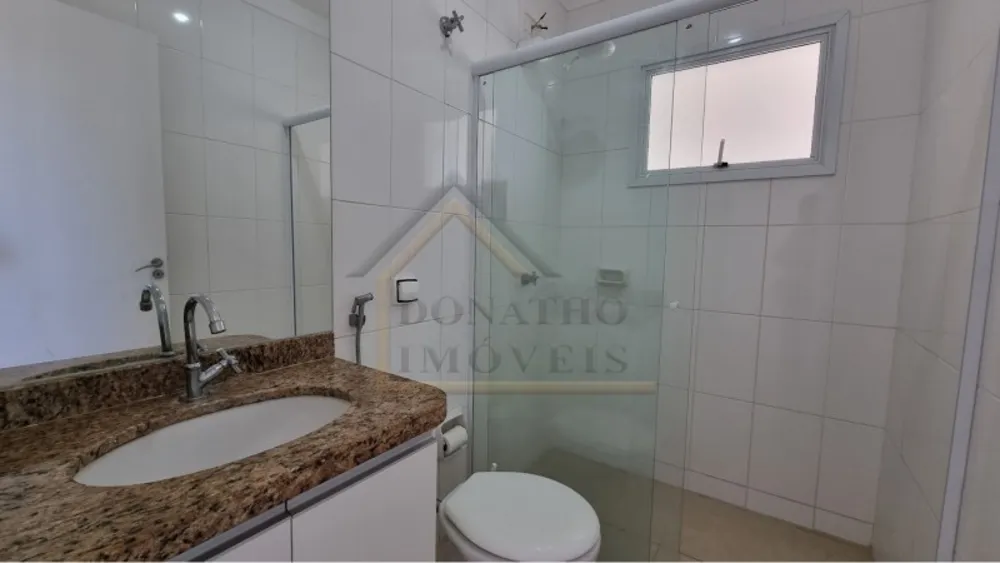 Apartamento, 1 quarto, 43 m² - Foto 2