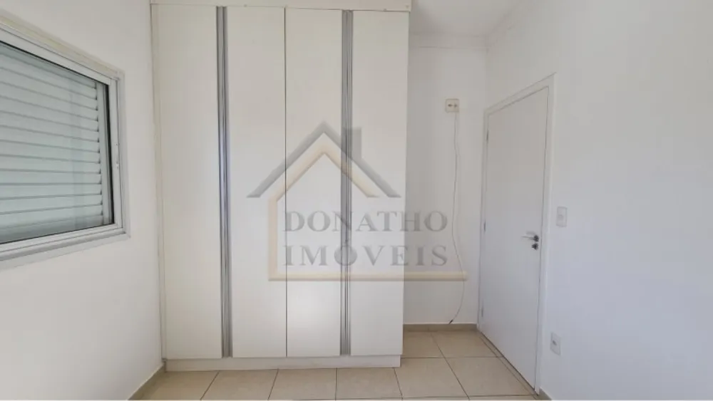 Apartamento, 1 quarto, 43 m² - Foto 5