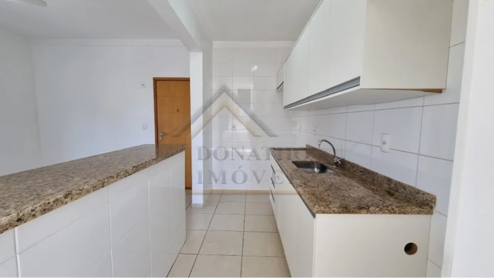 Apartamento, 1 quarto, 43 m² - Foto 3