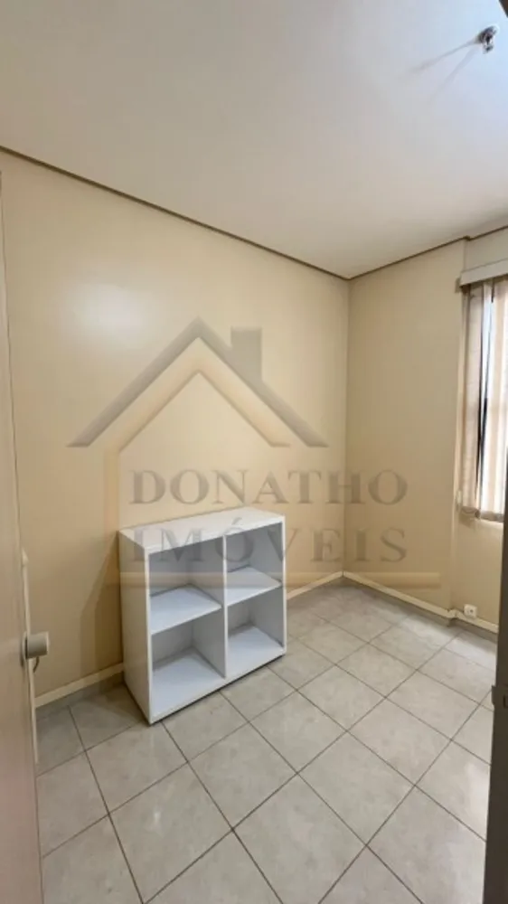 Sala-Conjunto, 52 m² - Foto 12