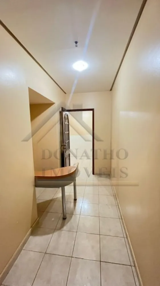 Sala-Conjunto, 52 m² - Foto 1
