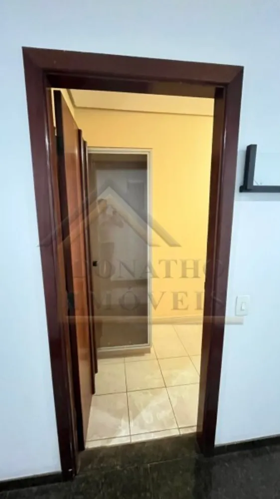 Sala-Conjunto, 52 m² - Foto 5