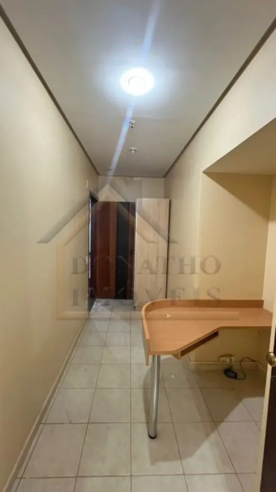 Sala-Conjunto, 52 m² - Foto 2