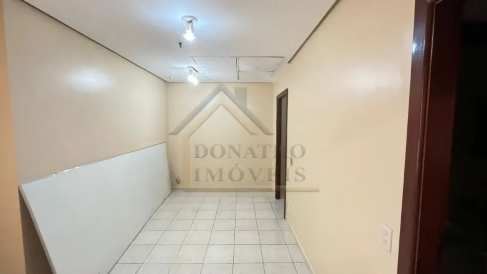 Sala-Conjunto, 52 m² - Foto 4