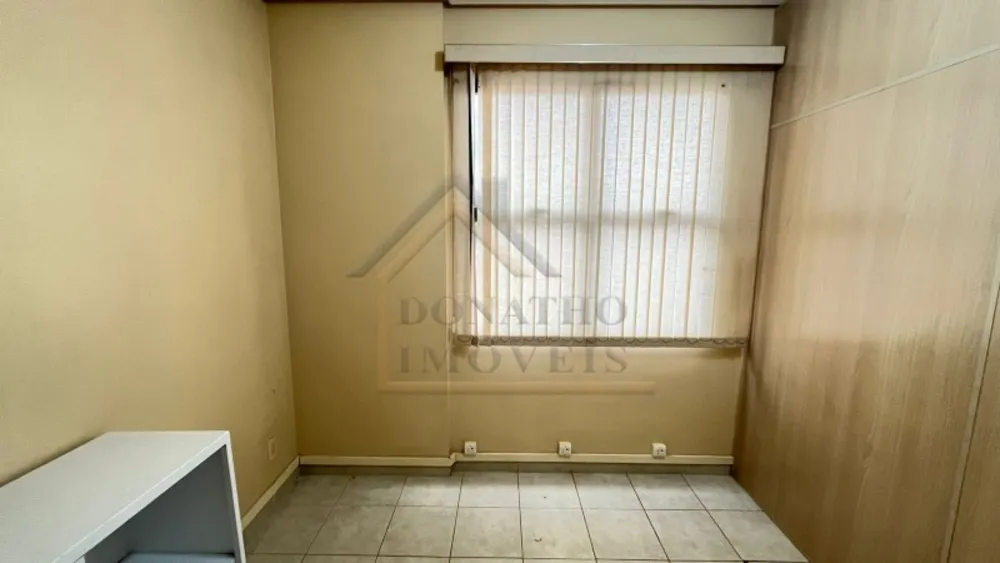 Sala-Conjunto, 52 m² - Foto 13