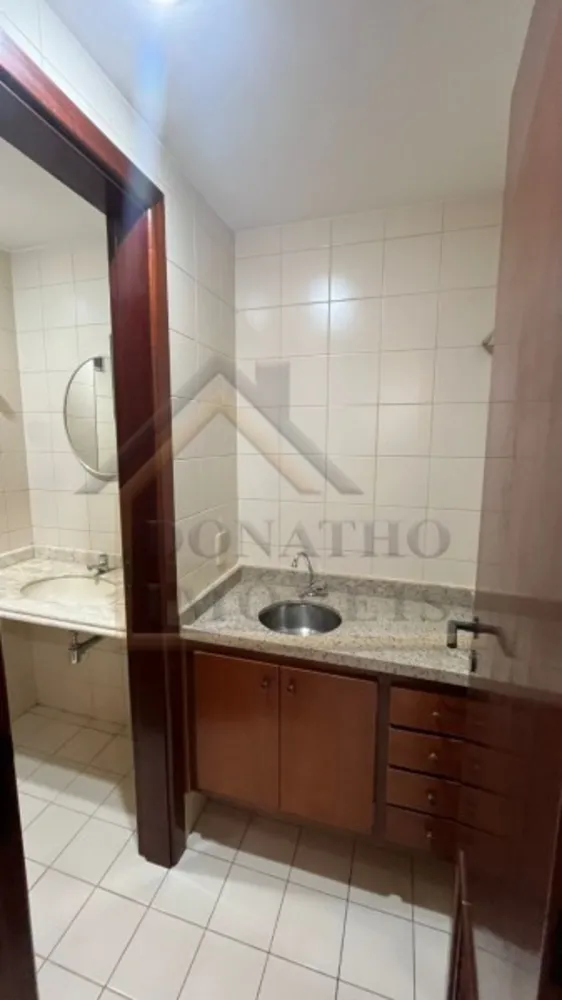 Sala-Conjunto, 52 m² - Foto 10