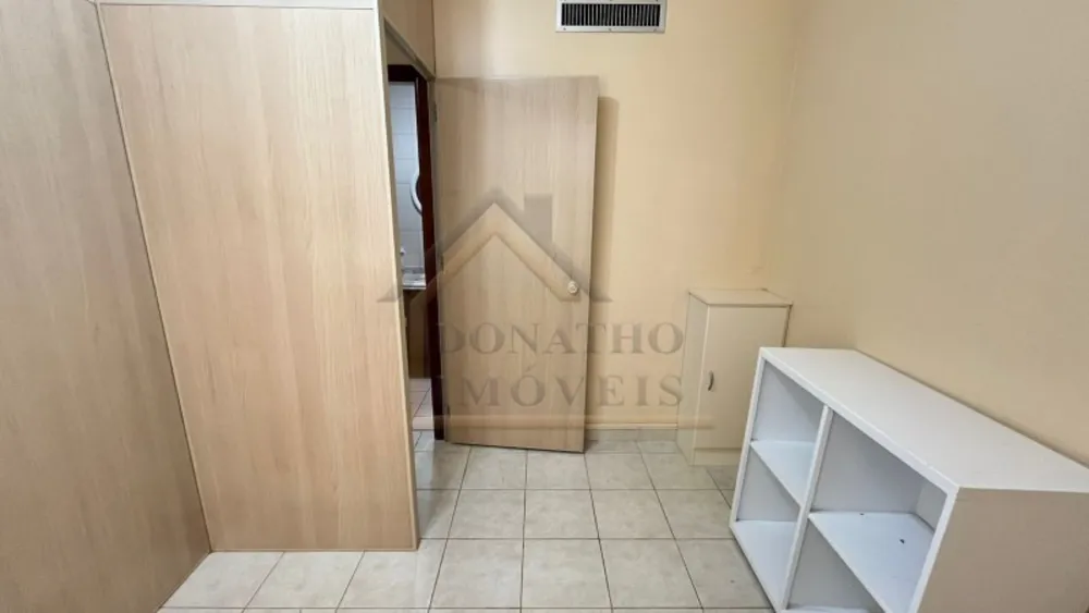 Sala-Conjunto, 52 m² - Foto 14