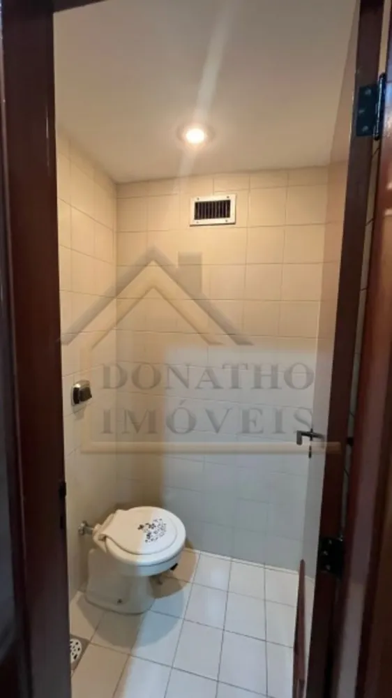 Sala-Conjunto, 52 m² - Foto 11