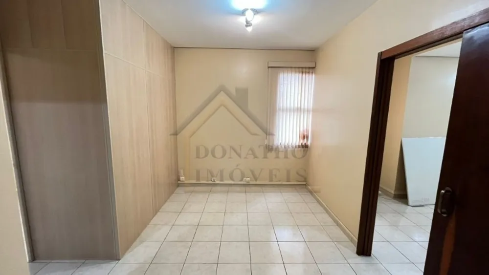 Sala-Conjunto, 52 m² - Foto 9