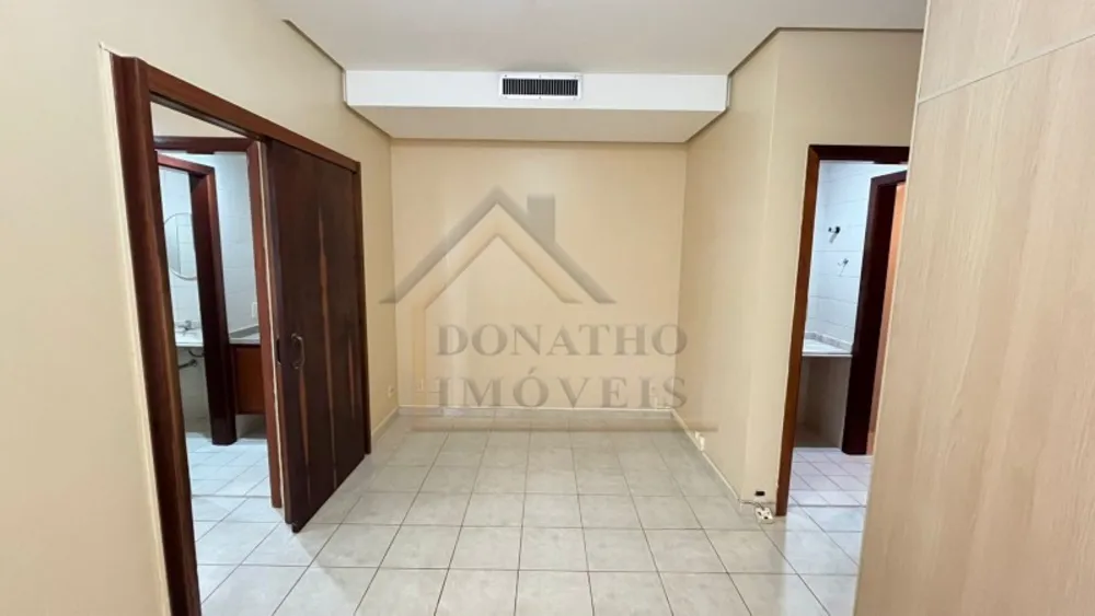 Sala-Conjunto, 52 m² - Foto 15