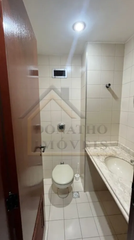 Sala-Conjunto, 52 m² - Foto 6