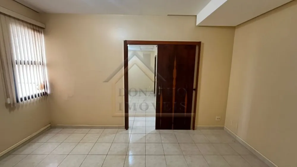 Sala-Conjunto, 52 m² - Foto 8
