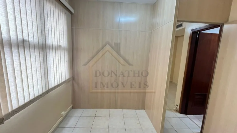 Sala-Conjunto, 52 m² - Foto 16