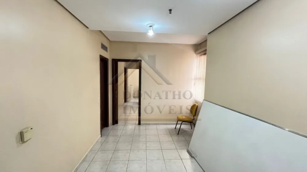 Sala-Conjunto, 52 m² - Foto 3