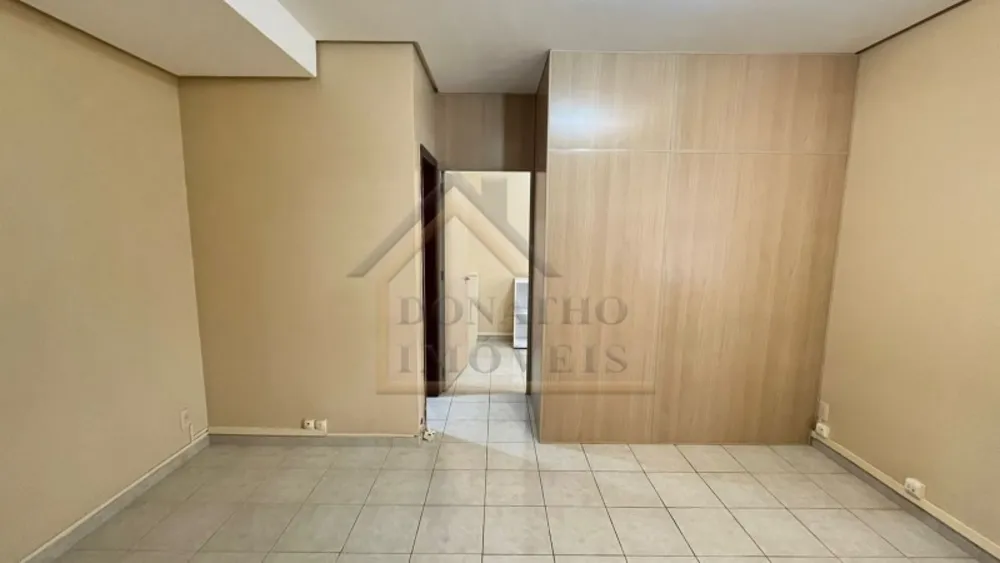 Sala-Conjunto, 52 m² - Foto 7
