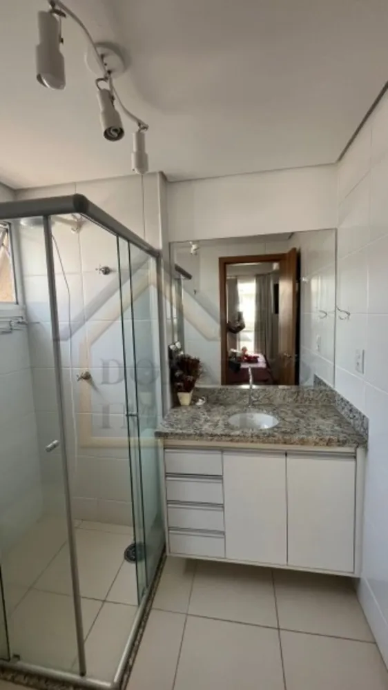 Kitnet-Studio, 25 m² - Foto 8