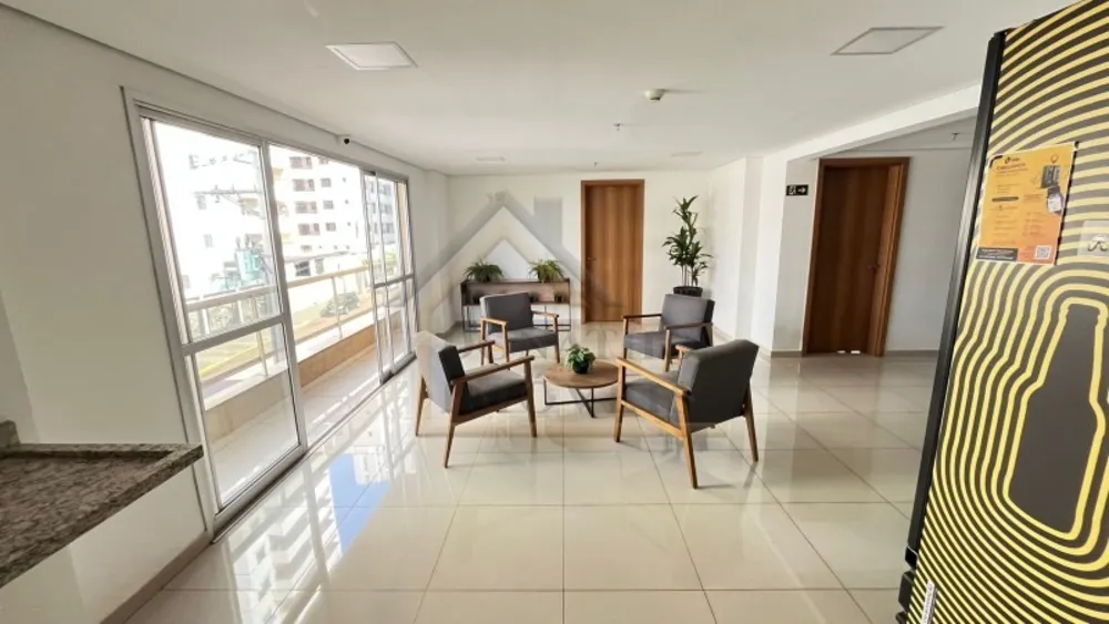 Kitnet-Studio, 25 m² - Foto 6