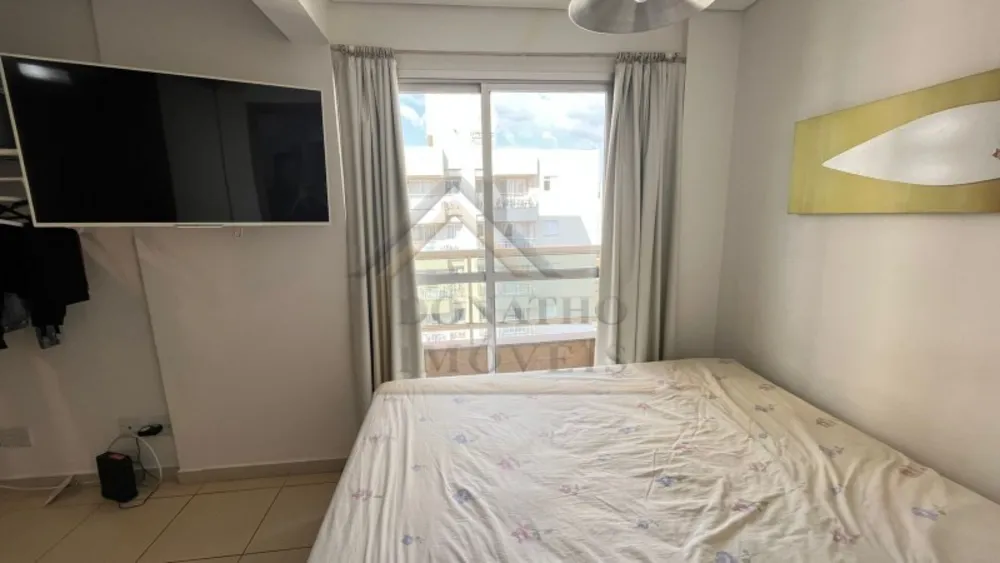 Kitnet-Studio, 25 m² - Foto 3