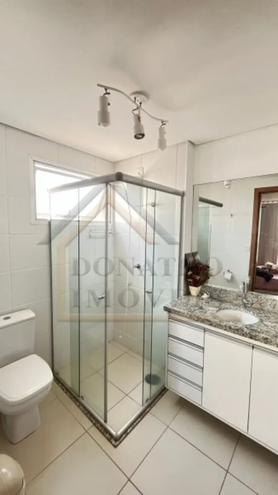 Kitnet-Studio, 25 m² - Foto 10