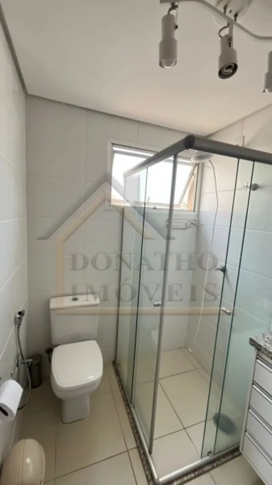 Kitnet-Studio, 25 m² - Foto 11