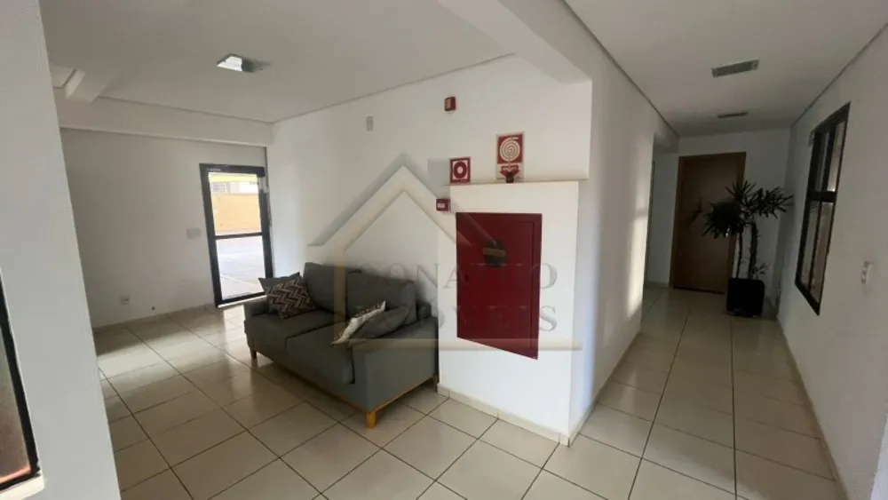 Apartamento, 1 quarto, 49 m² - Foto 16