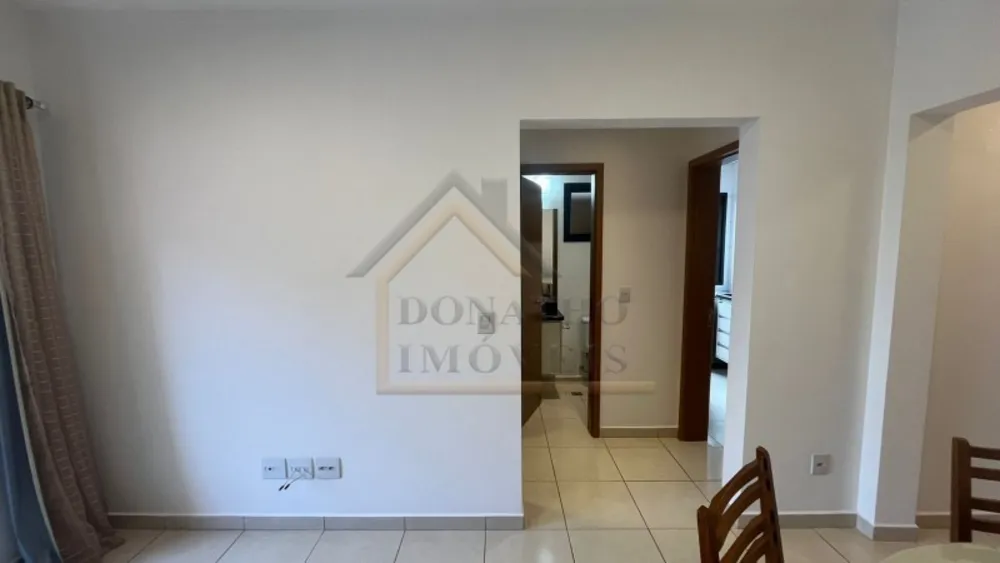 Apartamento, 1 quarto, 49 m² - Foto 4