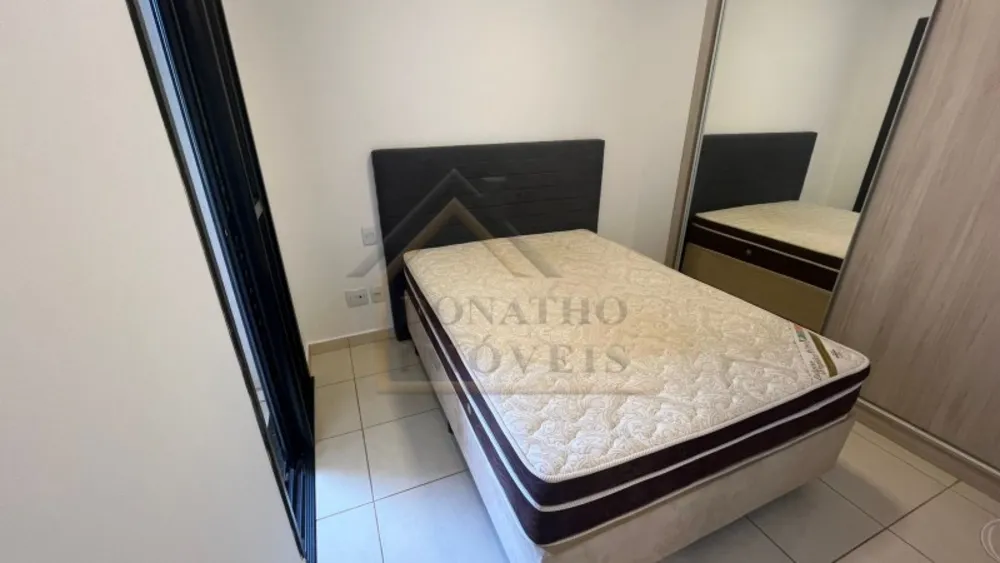 Apartamento, 1 quarto, 49 m² - Foto 8