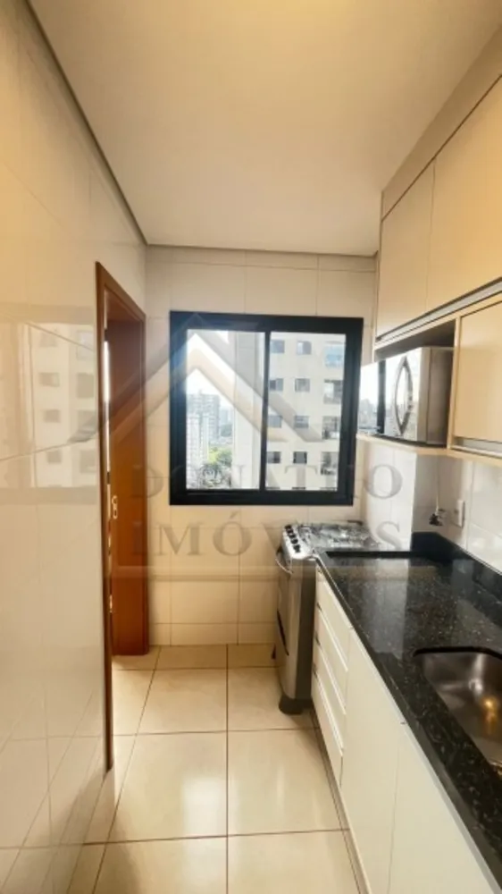 Apartamento, 1 quarto, 49 m² - Foto 5