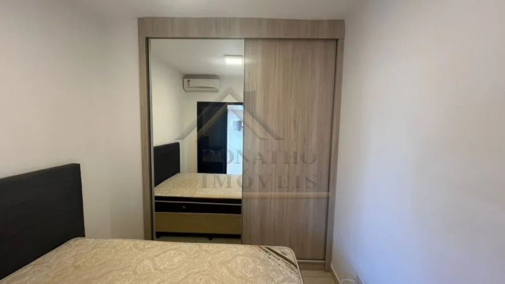 Apartamento, 1 quarto, 49 m² - Foto 9