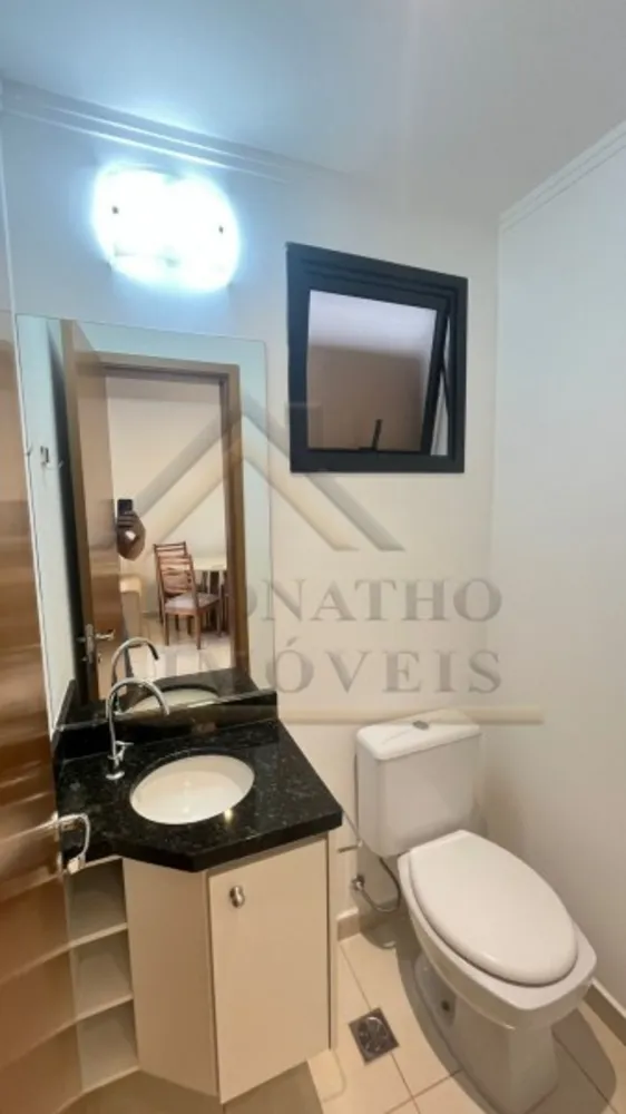 Apartamento, 1 quarto, 49 m² - Foto 6