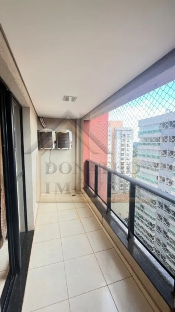 Apartamento, 1 quarto, 49 m² - Foto 2