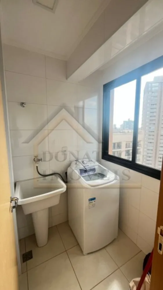 Apartamento, 1 quarto, 49 m² - Foto 2