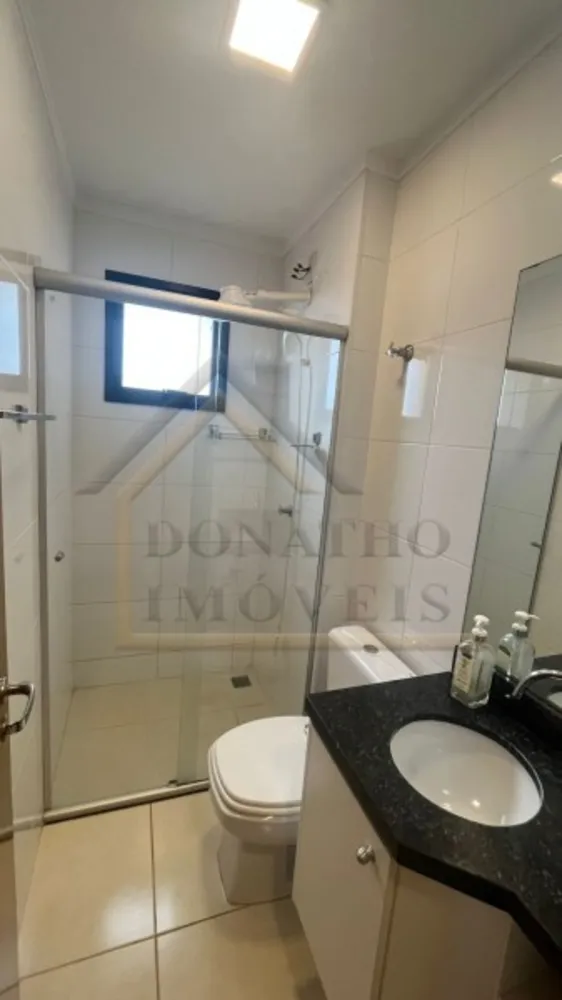 Apartamento, 1 quarto, 49 m² - Foto 6