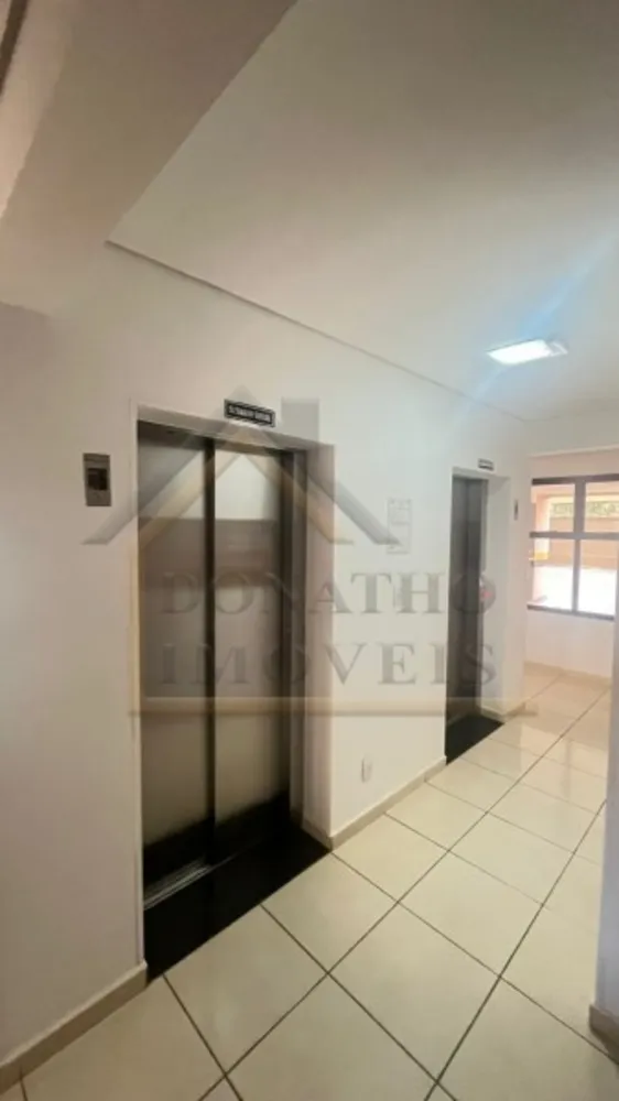 Apartamento, 1 quarto, 49 m² - Foto 15