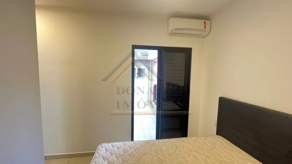 Apartamento, 1 quarto, 49 m² - Foto 4