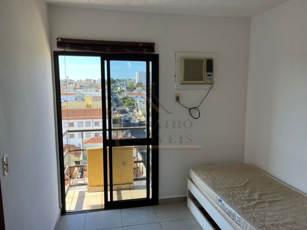 Kitnet-Studio, 30 m² - Foto 2