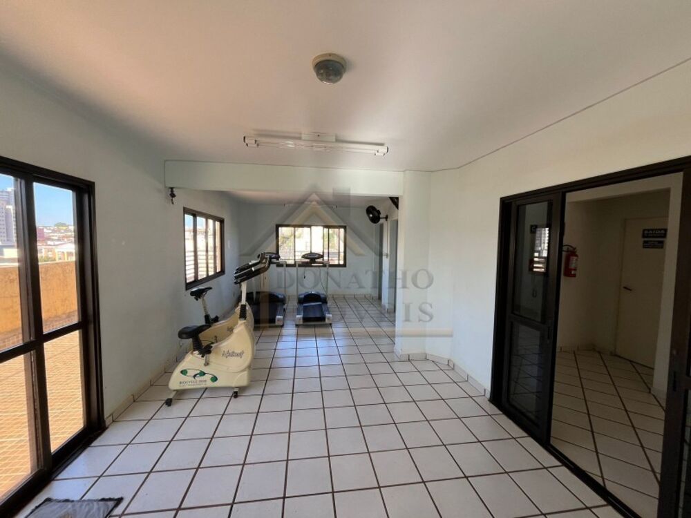 Kitnet-Studio, 30 m² - Foto 11