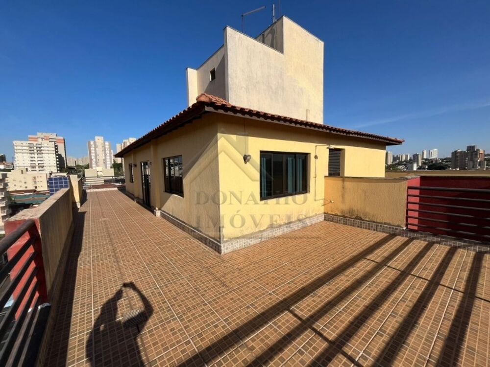 Kitnet-Studio, 30 m² - Foto 12