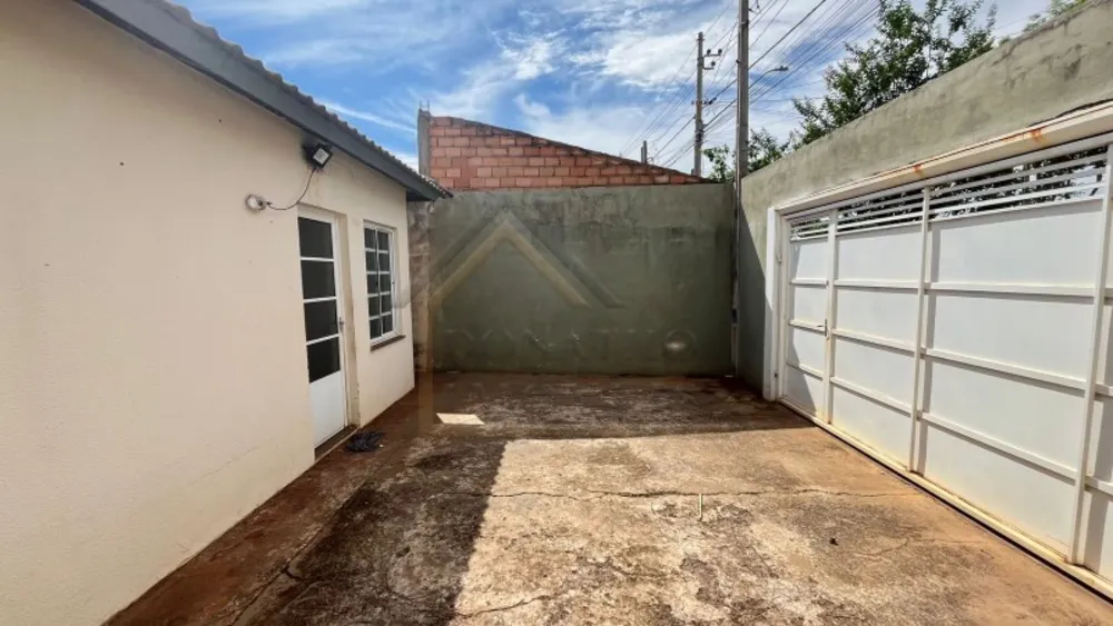 Casa, 2 quartos, 50 m² - Foto 3