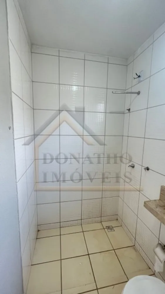 Casa, 2 quartos, 50 m² - Foto 11