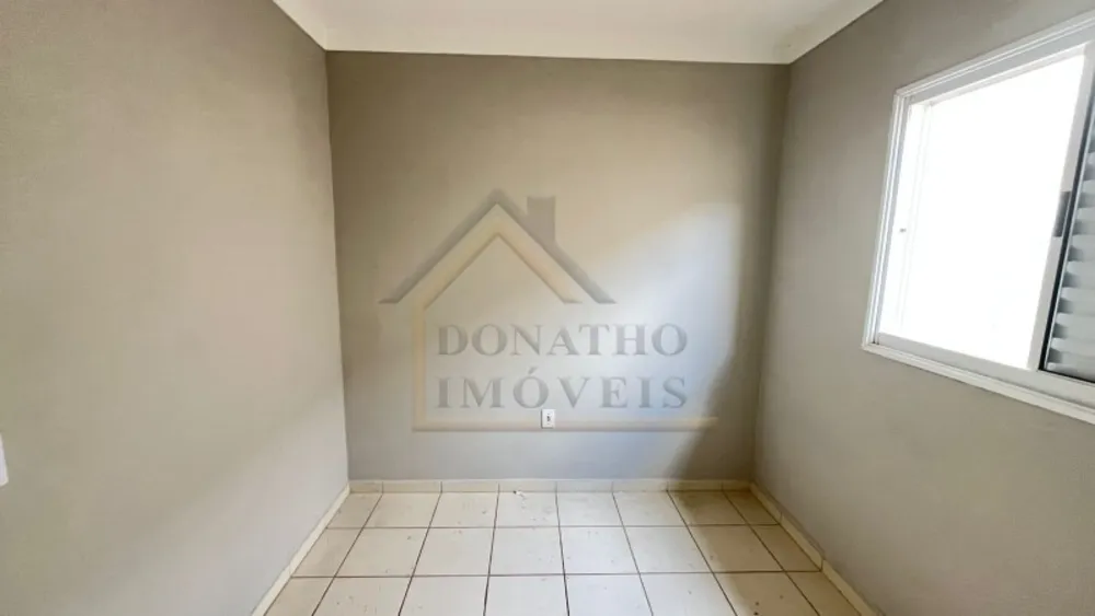 Casa, 2 quartos, 50 m² - Foto 9