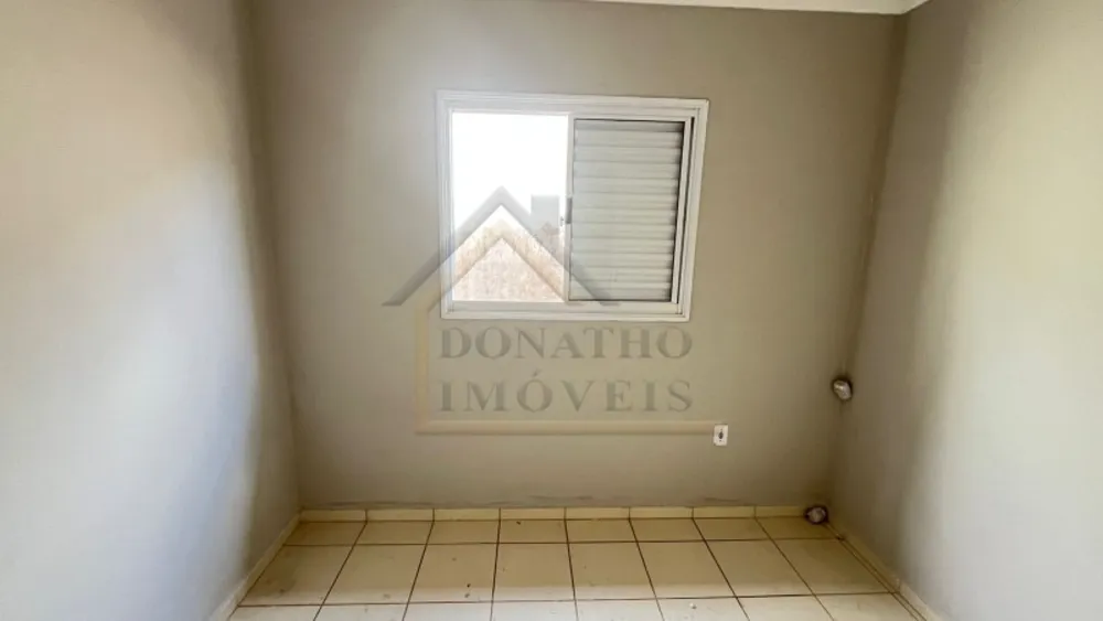 Casa, 2 quartos, 50 m² - Foto 10