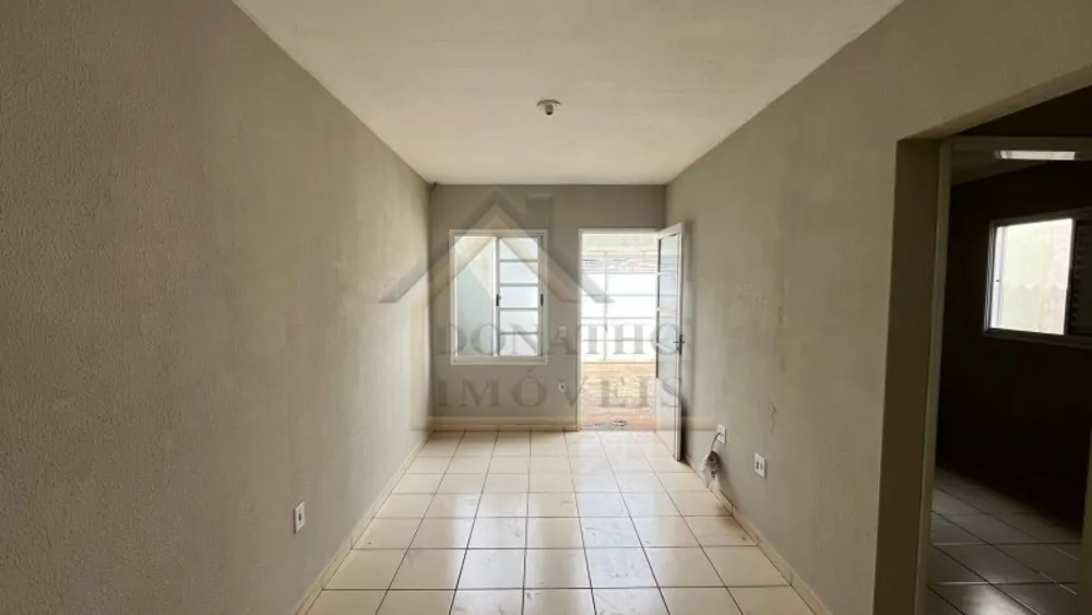 Casa, 2 quartos, 50 m² - Foto 6