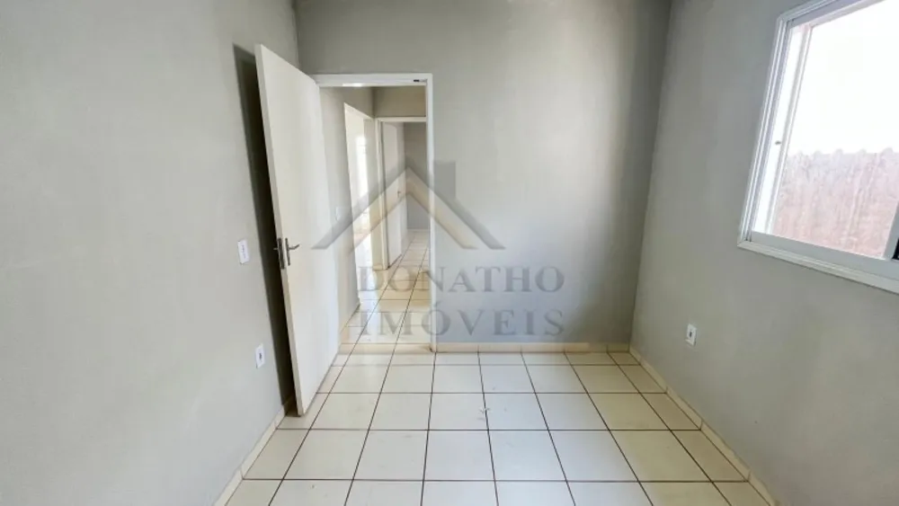 Casa, 2 quartos, 50 m² - Foto 13