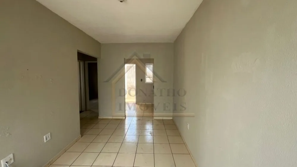 Casa, 2 quartos, 50 m² - Foto 5