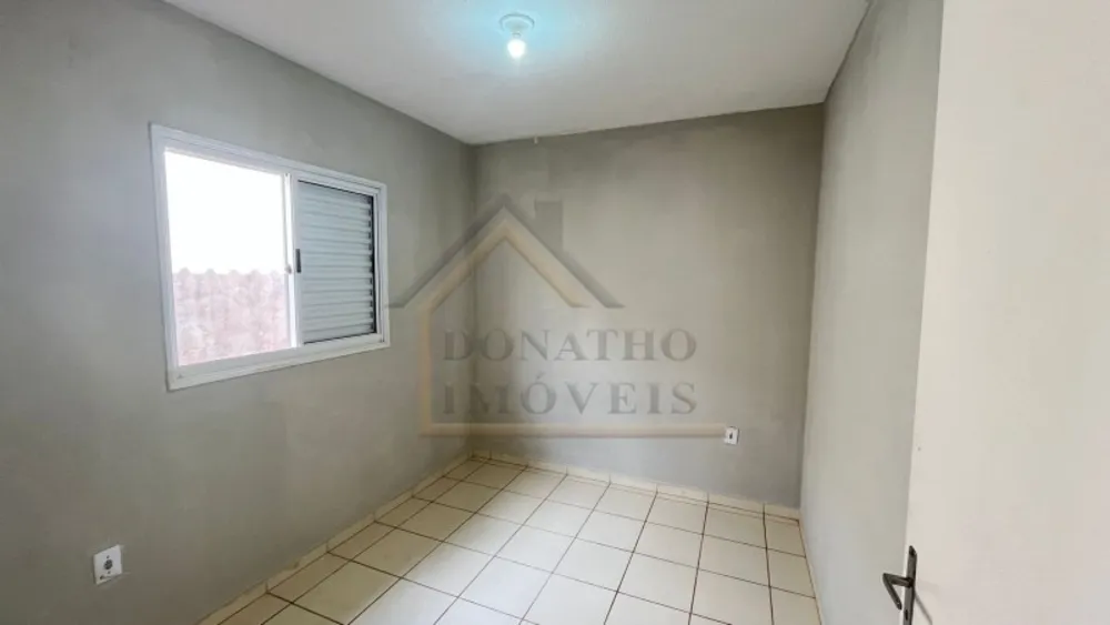 Casa, 2 quartos, 50 m² - Foto 12