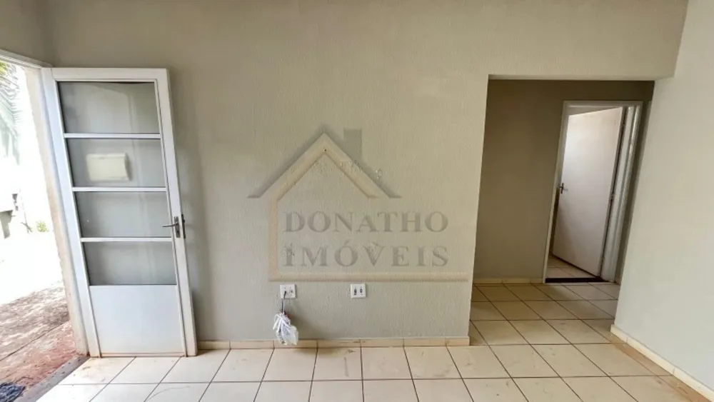 Casa, 2 quartos, 50 m² - Foto 8