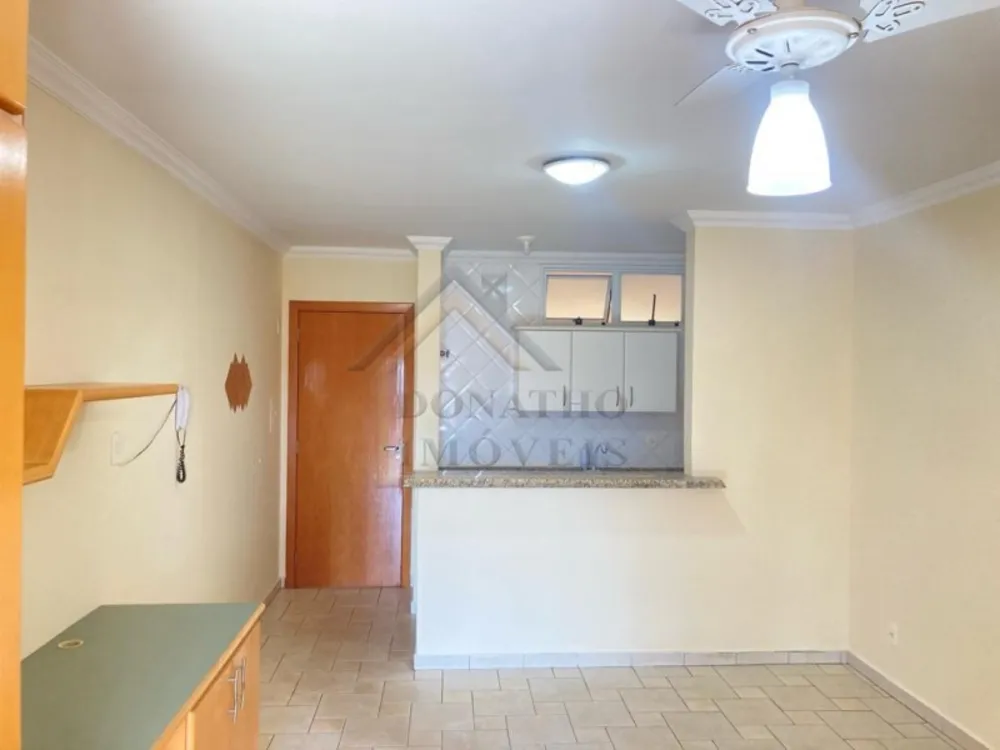 Kitnet-Studio, 30 m² - Foto 4
