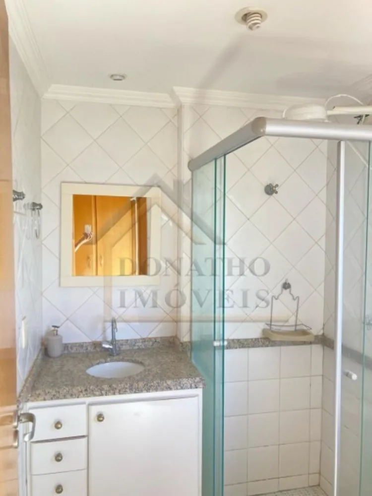 Kitnet-Studio, 30 m² - Foto 2
